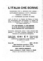 giornale/CAG0032996/1936-1937/unico/00000212