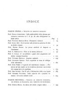 giornale/CAG0032996/1938/v.1/00000017
