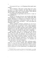 giornale/CAG0032996/1938/v.1/00000022