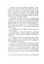 giornale/CAG0032996/1938/v.1/00000024