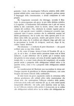 giornale/CAG0032996/1938/v.1/00000026