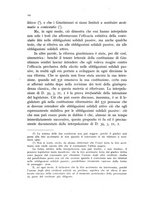 giornale/CAG0032996/1938/v.1/00000028