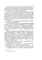 giornale/CAG0032996/1938/v.1/00000029
