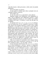 giornale/CAG0032996/1938/v.1/00000030