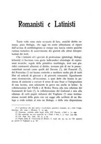 giornale/CAG0032996/1938/v.1/00000033