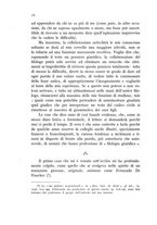 giornale/CAG0032996/1938/v.1/00000034
