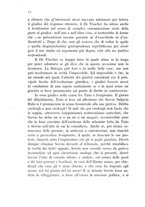 giornale/CAG0032996/1938/v.1/00000036