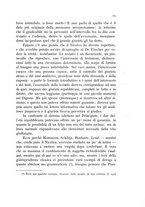 giornale/CAG0032996/1938/v.1/00000037