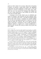 giornale/CAG0032996/1938/v.1/00000038