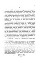 giornale/CAG0032996/1938/v.1/00000039