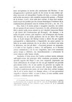 giornale/CAG0032996/1938/v.1/00000040