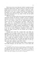 giornale/CAG0032996/1938/v.1/00000041