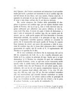 giornale/CAG0032996/1938/v.1/00000042