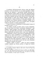 giornale/CAG0032996/1938/v.1/00000045