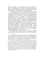 giornale/CAG0032996/1938/v.1/00000046