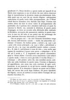 giornale/CAG0032996/1938/v.1/00000047