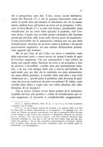 giornale/CAG0032996/1938/v.1/00000049