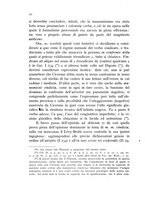 giornale/CAG0032996/1938/v.1/00000050
