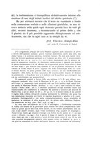 giornale/CAG0032996/1938/v.1/00000051