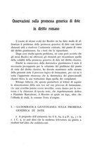 giornale/CAG0032996/1938/v.1/00000053