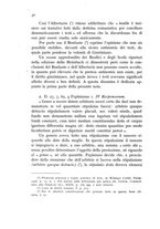 giornale/CAG0032996/1938/v.1/00000054