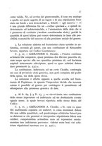 giornale/CAG0032996/1938/v.1/00000055