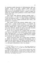 giornale/CAG0032996/1938/v.1/00000057
