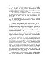 giornale/CAG0032996/1938/v.1/00000060