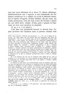 giornale/CAG0032996/1938/v.1/00000121