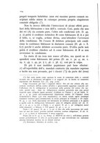 giornale/CAG0032996/1938/v.1/00000122