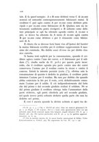 giornale/CAG0032996/1938/v.1/00000124