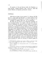 giornale/CAG0032996/1938/v.1/00000126