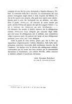 giornale/CAG0032996/1938/v.1/00000127
