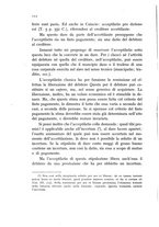 giornale/CAG0032996/1938/v.1/00000130