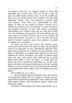 giornale/CAG0032996/1938/v.1/00000131