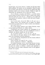 giornale/CAG0032996/1938/v.1/00000132