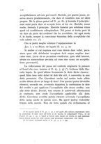 giornale/CAG0032996/1938/v.1/00000134