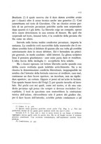 giornale/CAG0032996/1938/v.1/00000135