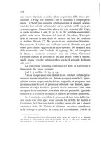 giornale/CAG0032996/1938/v.1/00000136