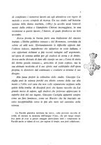 giornale/CAG0032996/1938/v.2/00000009