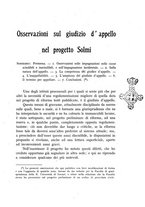 giornale/CAG0032996/1938/v.2/00000011