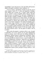 giornale/CAG0032996/1938/v.2/00000013