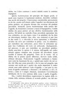 giornale/CAG0032996/1938/v.2/00000015