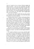 giornale/CAG0032996/1938/v.2/00000016