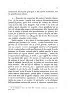 giornale/CAG0032996/1938/v.2/00000017