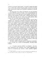 giornale/CAG0032996/1938/v.2/00000018