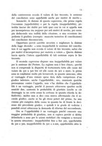 giornale/CAG0032996/1938/v.2/00000019