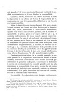 giornale/CAG0032996/1938/v.2/00000141