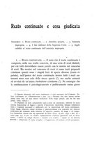 giornale/CAG0032996/1938/v.2/00000143