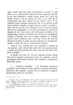 giornale/CAG0032996/1938/v.2/00000145